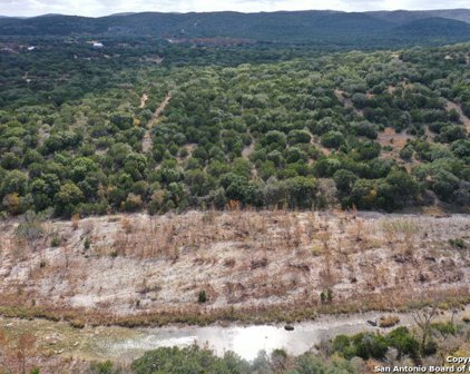 LOT 10 Pr 2560, Uvalde