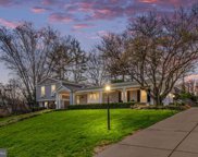 10025 Garrett St, Vienna image