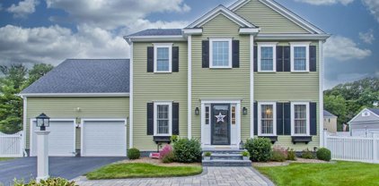 23 Nightview Pl, Millbury