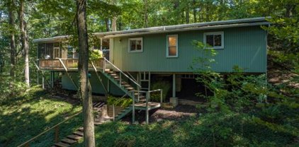 11918 Tower Hill Road, Sawyer