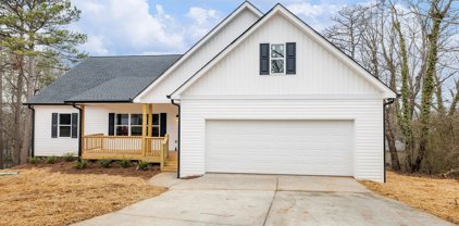 255 Arbor Gate, Cornelia