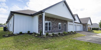 64 Garden Dr, Taylorsville