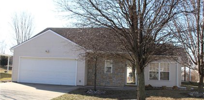 1810 Fall Creek Drive, Tonganoxie