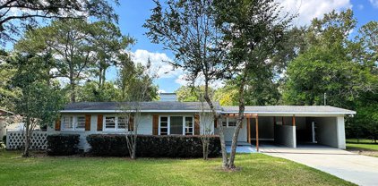 509 Santolina Road, Dothan