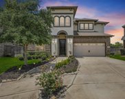 2651 Parker Oak Pass, Missouri City image