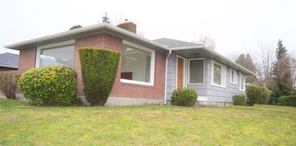 166 E 58th St, Tacoma