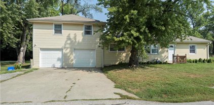 8218 Pence Road, Pleasant Valley