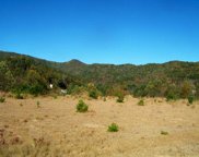 00 Reserve Road, Franklin image