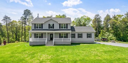 6007 Snow Mountain Rd, Broad Run