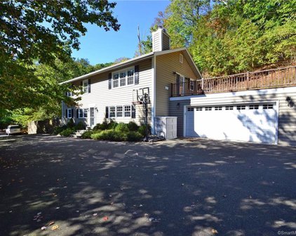 38 Hillspoint Road, Westport