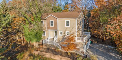 3758 Bellaire Court, Muskegon