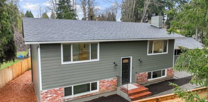 6105 SE KELLOGG CT, Milwaukie