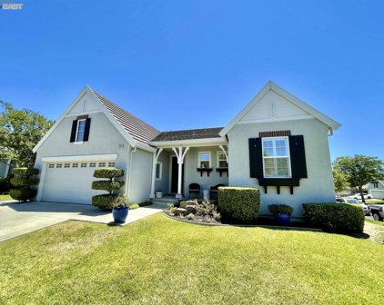 2934 Lundin Lane, Brentwood