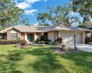4180 Leafy Glade Place, Casselberry image