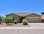 2417 W Peggy Drive, Queen Creek image