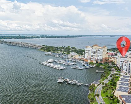 15 N Indian River Drive Unit 701, Cocoa