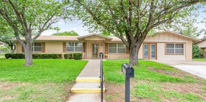 719 W Margaret  Street, Robinson