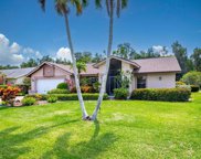 22626 Fountain Lakes Blvd, Estero image