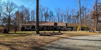 14466 Settle Dr, Rixeyville