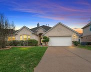 3417 Stoneriver Court, Pearland image