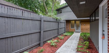 37718 N North Avenue, Beach Park