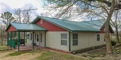 1372 County Road 860, Green Forest