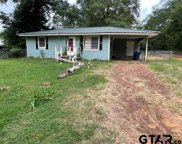 320 Jared St, Rusk image