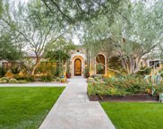 6215 N Yucca Road, Paradise Valley image