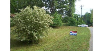 11245 Bell Road, Johns Creek