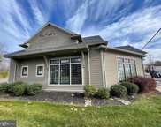 1199 Horseshoe Pike, Downingtown image