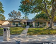 8318 Heraldry St, San Antonio image