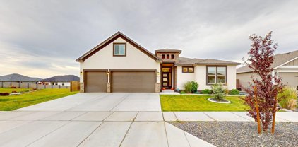 4203 Barbera Street, Richland