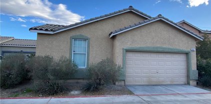 2617 Bead Vine Avenue, Las Vegas