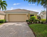 10037 Colonial Country Club Blvd, Fort Myers image
