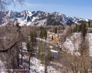 152 Willoughby Way, Aspen image