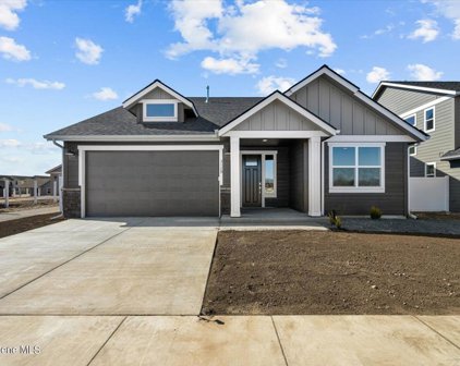 3129 Cassiopeia, Post Falls