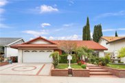1541 Heather Hill Road, Hacienda Heights image