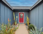 4122 W Treece, Tucson image