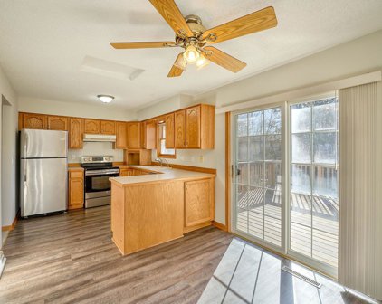 840 126th Avenue NE, Blaine