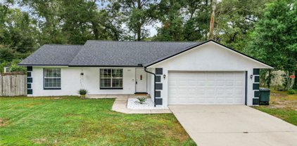 4125 Ne 19th Avenue, Ocala
