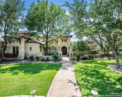 15 Montivillers, San Antonio