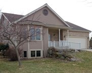 5193 Nannyberry Dr, Fitchburg image