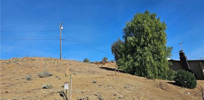 Ryan, Lake Elsinore