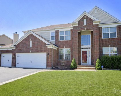 1202 Windmere Circle, Antioch