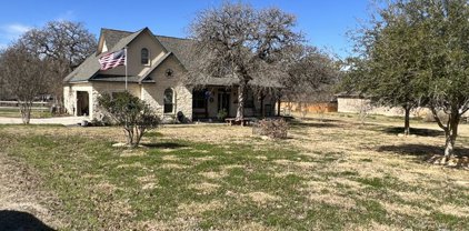 1257 Hillside Oaks Dr, La Vernia