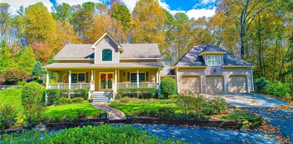 5290 Oak Grove Circle, Cumming