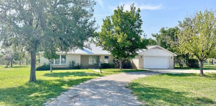 547 Coalkiln Rd., Medina