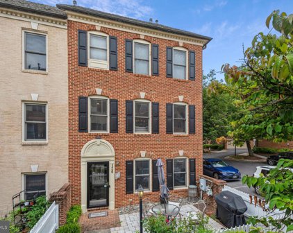 120 Ridgepoint Pl, Gaithersburg