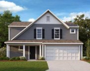 2245 Waterway Place, Union image