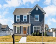 652 Colonel Byrd Street, South Chesapeake image